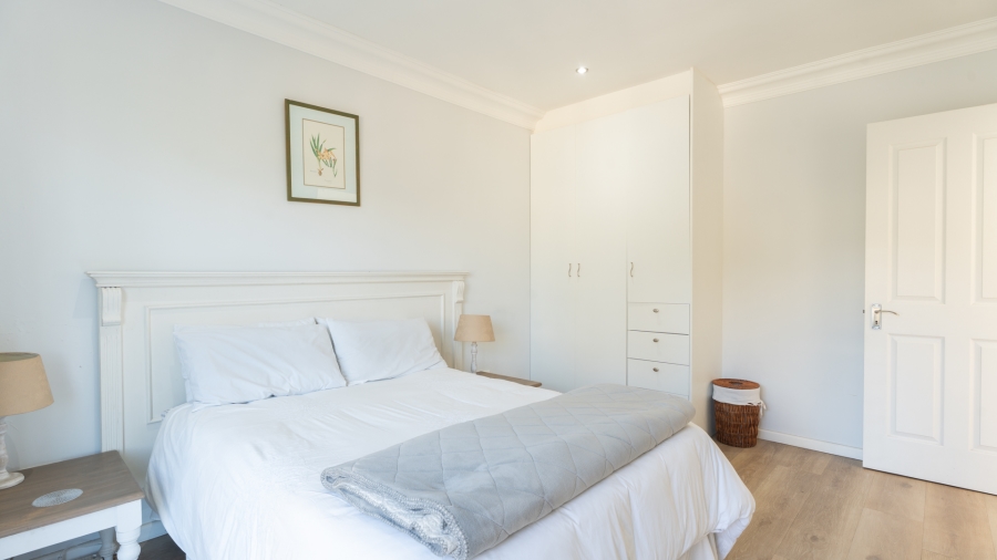 4 Bedroom Property for Sale in Claremont Upper Western Cape